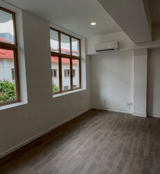 Circular Road (D1), Office #457385581